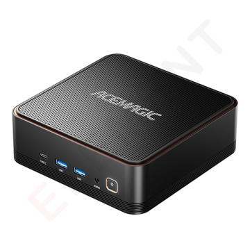 ACEMagic F2K (F2K-8845HS321TB)