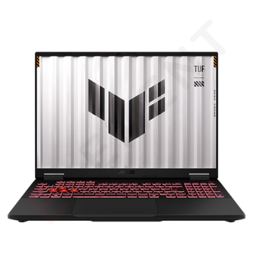 ASUS TUF Gaming 16 (FA608WV-QT053