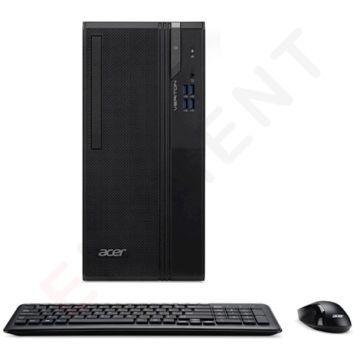 Acer  Veriton S2690G TWR (DT.VWMMC.01S)