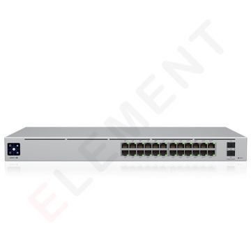 Ubiquiti UniFi USW-Pro-24-POE