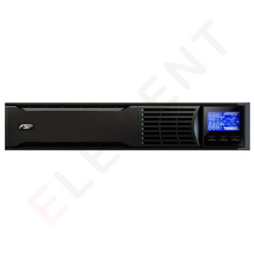 FSP CH-1103RS Champ 3000VA/2700W (PPF27A1105)