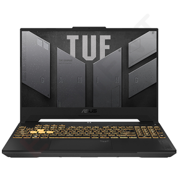 ASUS TUF Gaming F15 (FX507VV-LP226)