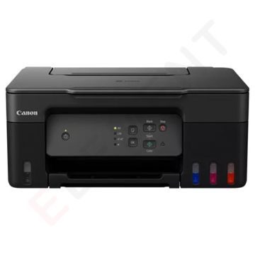 Canon PIXMA G2430 (5991C009AA)