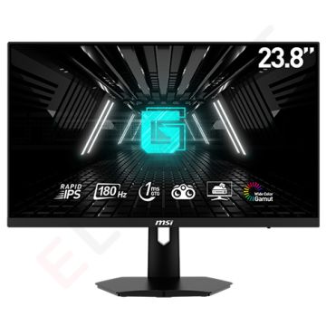 MSI G244F E2 (9S6-3BB4CH-034)