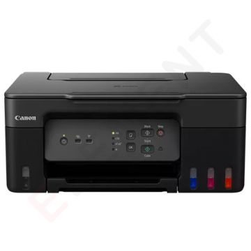 Canon PIXMA G3430 (5989C009AA)