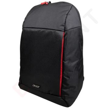 Acer Predator Gaming (GP.BAG11.027)