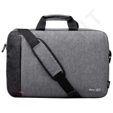 Acer Vero OBP Recycled Briefcase (GP.BAG11.036)