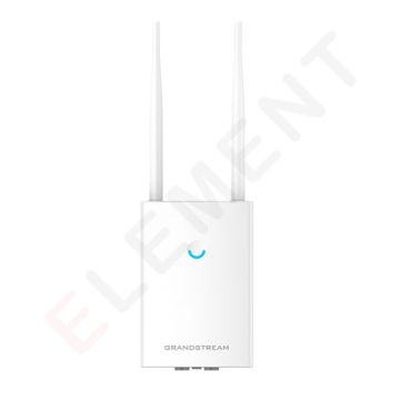 Grandstream GWN7605LR