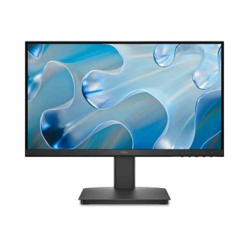 Dell 22 Monitor-SE2225HM (210-BQZS)