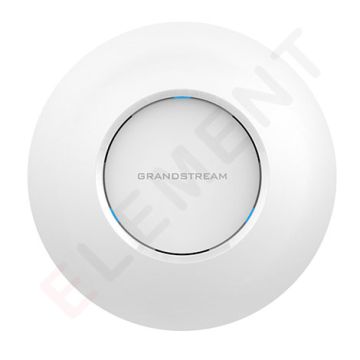 Grandstream GWN7605