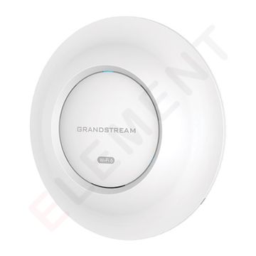 Grandstream GWN7662