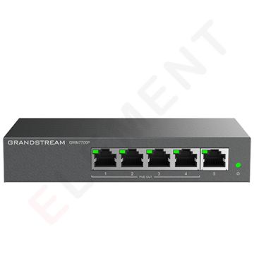 Grandstream GWN7700P