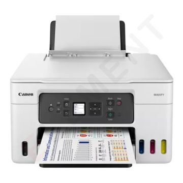 Canon MFP MAXIFY GX3040 (5777C009AA)