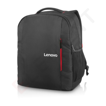 Lenovo B515 (GX40Q75215)