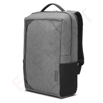 Lenovo Backpack B530 (GX40X54261)