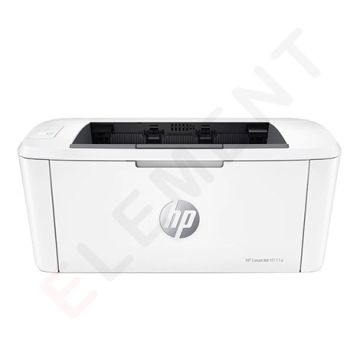 HP M111a (7MD67A)