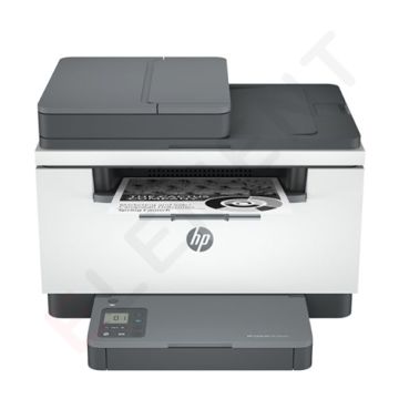 HP MFP M236sdw (9YG09A)