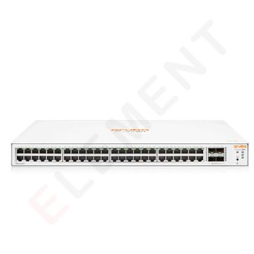 HPE ARUBA JL814A