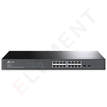 TP-Link TL-SG2218