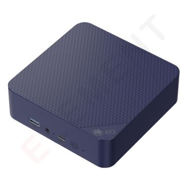 Beelink EQ13 Intel N200 16GB/500GB