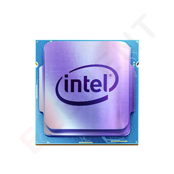 Intel Core i7-10700