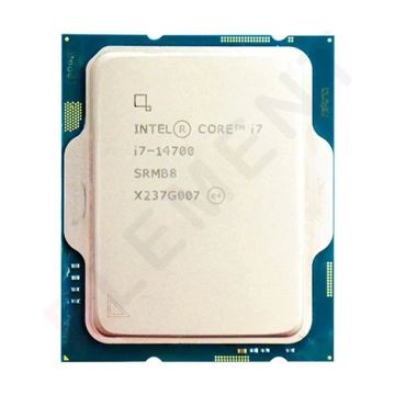 Intel Core i7-14700