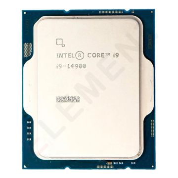 Intel Core i9-14900