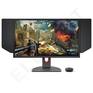 BenQ ZOWIE XL2546K (9H.LJNLB.QBE)