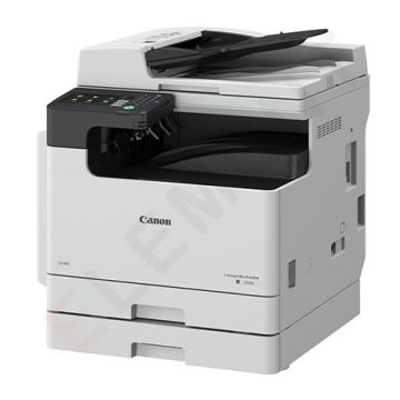 Canon MFP imageRUNNER 2425i (4293C004AA)