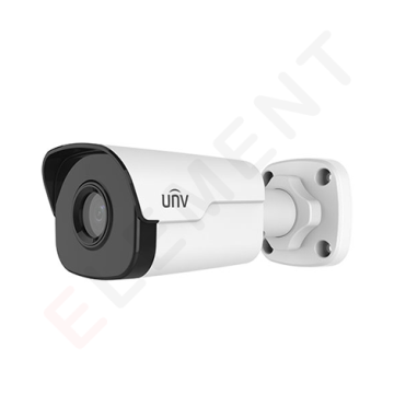 Uniview Standart IP Camera (IPC2122SR3-PF40-C)