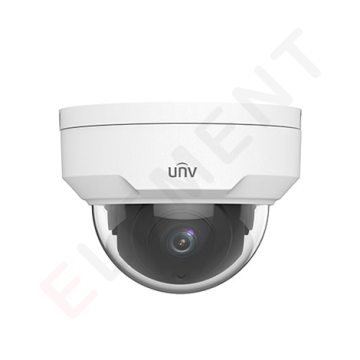 Uniview Easy IP Camera (IPC322LB-SF28-A)