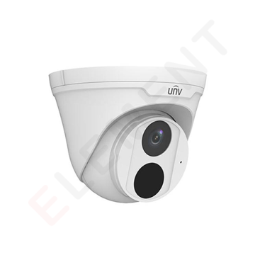 Uniview Prime IP Camera (IPC3612ER3-PF28)