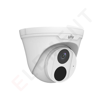 Uniview Easy IP Camera (IPC3612LB-SF28-A)