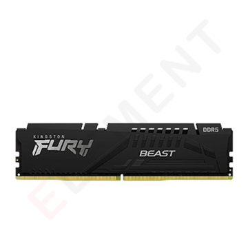 Kingston FURY Beast 8GB (KF548C38BB-8)