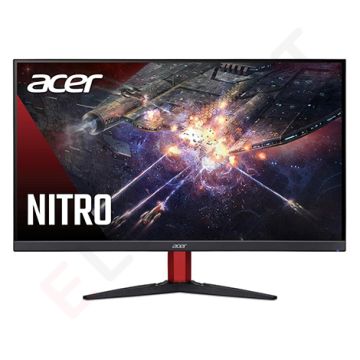 Acer KG272EBMIIX (UM.HX2EE.E08)