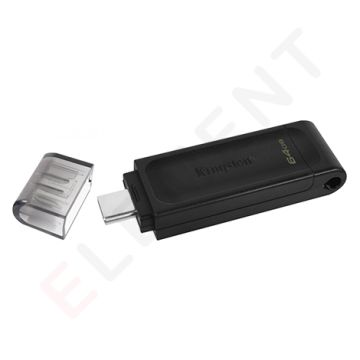 Kingston DT70 64GB (DT70/64GB)