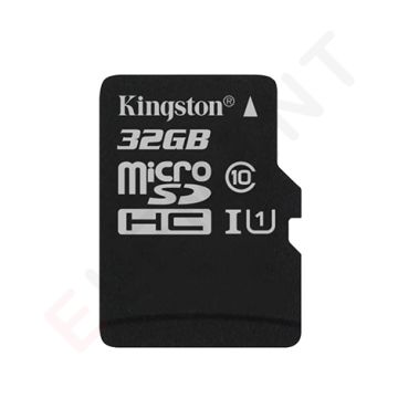 Kingston SDCS/32GB