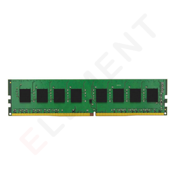 Kingston 16GB (KVR32N22S8/16)