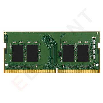 Kingston 4GB (KVR32S22S6/4)