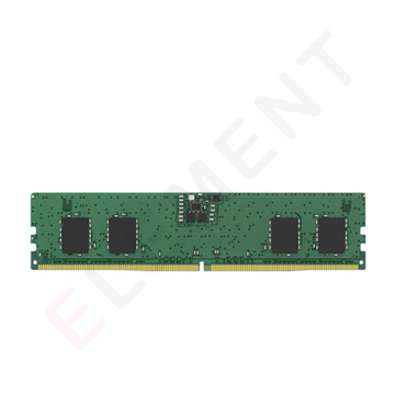 Kingston 8GB (KVR48U40BS6-8)