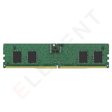 Kingston 16GB (KVR52U42BS8-16)