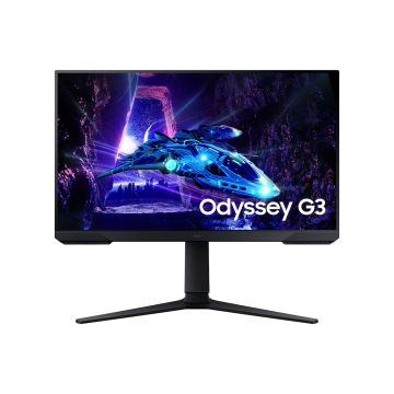 Samsung  Odyssey G3 (LS24DG300EIXCI)