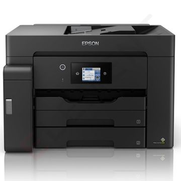 Epson L15140 (C11CJ41404)