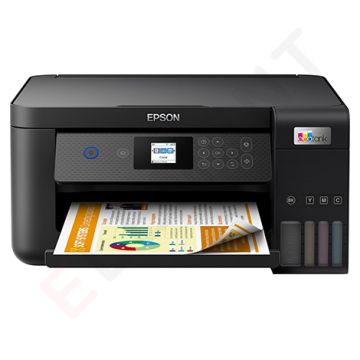 Epson L4260 (C11CJ63412)