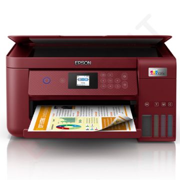 Epson L4267 (C11CJ63413)