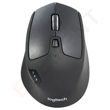 LOGITECH M720 (L910-004791)