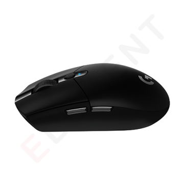 Logitech G305 (L910-005282)