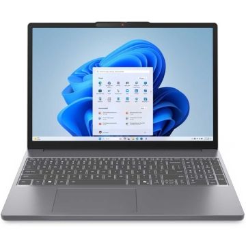 Lenovo IdeaPad Slim 3 (83K700A7RK)