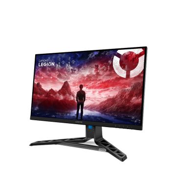  Lenovo Legion R27qe Gen 2 27 (68C7GAC3EU)