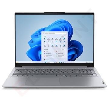 Lenovo ThinkBook 16 G8 (21SHA0BQRT)
